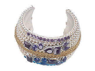 Bridge Jewelry